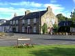 Original Hotel, Roslin